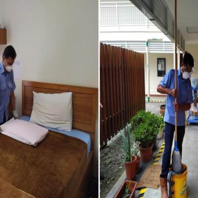 manpower-housekeeping-2